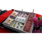 fu.... налог .. пшеница твердые конфетки рагуган ... Gunma префектура 