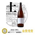 八恵久比岐 日本酒 純米酒 土 上越産 1.8L