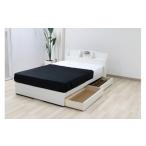 fu.... налог [ сборка сервис есть ]K321 одиночный размер bed местного производства карман пружина матрац (108618) есть ( белый )(1325) префектура Аичи .. город 