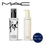 フィックス+ オリジナル 100ml