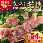 合計24kg