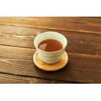 fu.... налог чёрный тысяч камень большой бобы комплект J( чёрный тысяч камень черная соя чай ×2, чёрный тысяч камень чай ×6шт.@)[sun405-set-jA] Hokkaido север дракон блок 