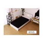 fu.... налог [ сборка сервис есть ]285 semi single размер полки освещение есть линия дизайн bed местного производства карман пружина матрац (108618) есть ( белый ).. префектура Аичи .. город 