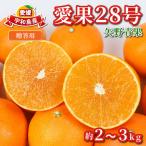 2kg