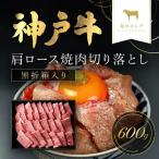 牛肉 焼肉 バーベキュー 但馬牛 特上切り落し