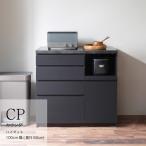 カウンターCPA-1400R