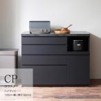 カウンターCPA-S1600RM