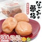 紀州南高梅なごみの夢梅 hjumys004A