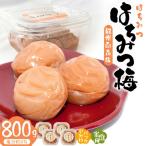 紀州南高梅はちみつ梅 hjumys006A