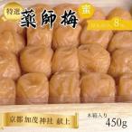 薬師梅 yakushi002A