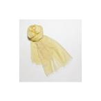 fu.... налог мягкость палантин [ оригинал большой размер ].. цветок цвет |. рисовое поле тканый предмет мода стиль Nara префектура рисовое поле . Honmachi Nara префектура рисовое поле . Honmachi 