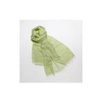 fu.... налог мягкость палантин [ оригинал большой размер ].. цвет |. рисовое поле тканый предмет мода стиль Nara префектура рисовое поле . Honmachi Nara префектура рисовое поле . Honmachi 