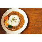 四万十 チキンカレー 土佐カレー なす キーマ