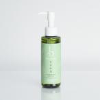 化粧水 竹白和漢150ml BTBR020化粧水