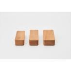 職人手作りの最高級弁当箱Mサイズ490ml