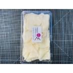 0092206 生 白きくらげ 400g