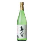 酒造好適米 祝 使用 英勲 壽寶 720m