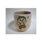 �ӂ邳�Ɣ[�� �y�`���H�|�i �����āz���ۂ� �u���ł���v�i���� �`���H�|���ۂ� ���ہj ���s�{