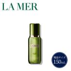 ザ トリートメント ローション 150mL