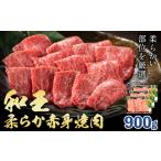 牛肉 ハンバーグ くまもとあか牛ハンバーグ 150g×6個