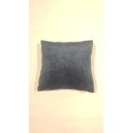 fu.... налог маленький перо 100% объем. подушка S размер темно-синий _ смешанные товары * предметы первой необходимости постельные принадлежности _[1438420] Tokushima префектура доска . блок 