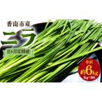 fu.... налог производство количество Япония один . юг город. чесночный лук 1kg 6 месяцев установленный срок рейс всего 6kg - чесночный лук . юг город производство .. утро .. прямая поставка от производителя зелень-коренья чесночный лук Won-0016 Kochi префектура . юг город 