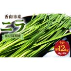 fu.... налог производство количество Япония один . юг город. чесночный лук 2kg 6 месяцев установленный срок рейс всего 12kg - чесночный лук . юг город производство .. утро .. прямая поставка от производителя зелень-коренья чесночный лук Won-0018 Kochi префектура . юг город 