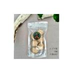 fu.... налог [ местного производства свинина использование * без добавок ] one z балка g свинья { собака для закуска }3 пакет SET( примерно 30g×18 шт ) домашнее животное корм для животных комплект бренд свинья ego.. префектура Fukushima город Koriyama 