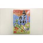 うどりカレー八十里庵レトルトヤマサ商店うどりカレー