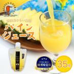 パイン ジュース ITQI2021 35個