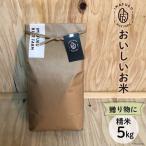 おいしい お米 コシヒカリ 5kg