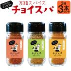 スープカレー専門店 禅 チョイスパ 3種の詰め合わせセット