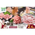 綾豚ファミリーセット_A0023-005