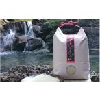 津木のお米 1.5kg