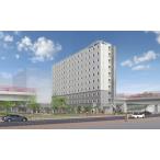 宿泊補助券 東横INN 茅ヶ崎 20000円