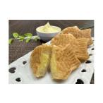 fu.... налог A223ka Star do крем Mini хочет ..(20 штук ×3 пакет ) всего 60 шт Fukuoka префектура ... город 