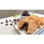 fu.... налог A226 маленький бобы ..( шарик ..) Mini хочет ..(20 штук ×2 пакет ) всего 40 штук Fukuoka префектура ... город 