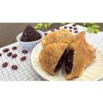 fu.... налог A228 маленький бобы ..( шарик ..) стандартный размер хочет ..(10 штук ×2 пакет ) всего 20 шт Fukuoka префектура ... город 