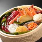 ふるさと納税 いわき七浜漬B あわび