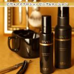 シェービングセット BVOシェービングソープローション