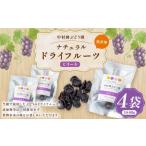 中村柿ぶどう園 ナチュラルドライフルーツ