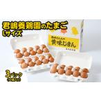 fu.... налог ... курица .. Tama .L размер 27 шт + трещина возмещение 3 шт (10 штук входит ×3 упаковка ) итого 30 шт Tochigi префектура .. блок 