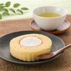 watayuki12個入り_菓子 スイーツ