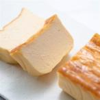 3days CHEESE CAKE _菓子