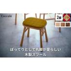 ダイニングチェア Coccole C250