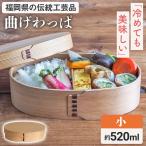 だえん弁当箱 小 日本製 弁当箱