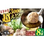 fu.... налог Naka река Kiyoshi . достопримечательность. .. земля ... цумире кастрюля комплект (8 порции )< источник Izumi . небо ванна Naka река Kiyoshi .> Naka река город мидзутаки [GAS004] Fukuoka префектура Naka река город 