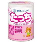 fu.... tax flour milk snow seal meg milk ...( can )1 case (8 can go in )/fo low up for [1446199] Gunma prefecture large Izumi block 