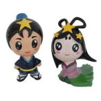 �ӂ邳�Ɣ[�� �Ђ��ڂ����񁕂���Ђ߂����y�A�l�`�Z�b�g_�G�݁E���p�i ��������E�ʂ������    �G�݁E���p�i �����n�L�����N�^�[  _�y101000.. ���{�����s