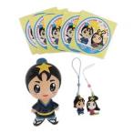 �ӂ邳�Ɣ[�� �Ђ��ڂ����񁕂���Ђ߂����O�b�Y�Z�b�g_�G�݁E���p�i ��������E�ʂ������    �G��     �G�݁E���p�i �����n�L�����N�^�[  _.. ���{�����s